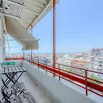 Aya Luxury Home - Free Public Parking
