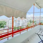 Aya Luxury Home - Free Public Parking