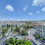 Aya Luxury Home - Free Public Parking